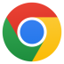 google chrome win10-11